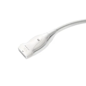 source-checked-71c83d552b607b41.webp Mindray LM16-4U ultrasound probe - representative image
