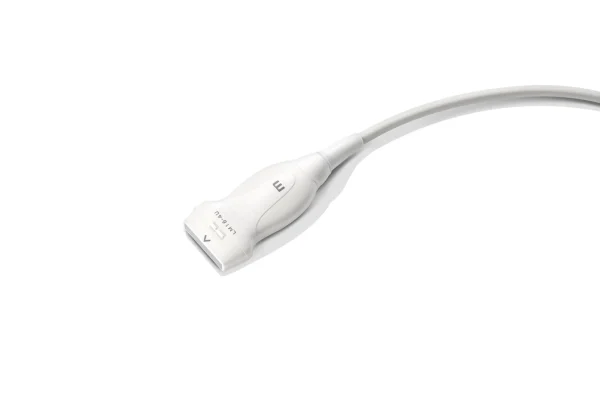 source-checked-71c83d552b607b41.webp Mindray LM16-4U ultrasound probe - representative image