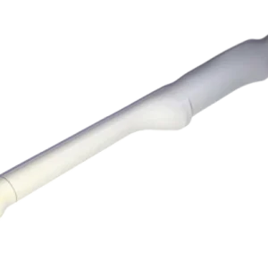 source-checked-732bba1cd2b8d77a.webp Samsung Medison EC4-9ES ultrasound probe - representative image