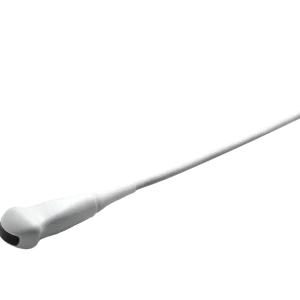 source-checked-737c7fbdf0fe3602.webp Samsung CF4-9 (H60) ultrasound probe - representative image