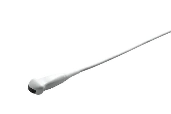 source-checked-737c7fbdf0fe3602.webp Samsung CF4-9 (H60) ultrasound probe - representative image