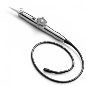 source-checked-743f0a01e917adaf.webp Philips X7-2t (Compact) ultrasound probe - representative image