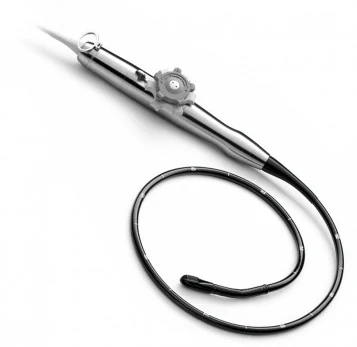 source-checked-743f0a01e917adaf.webp Philips X7-2t (Compact) ultrasound probe - representative image