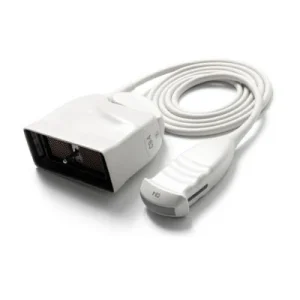 Philips C9 ultrasound probe - representative image