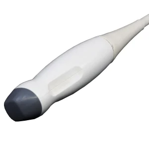 Esaote P2 3-11 ultrasound probe - representative image