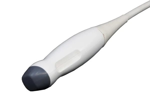 source-checked-75aa7dfa2ce56b42.webp Esaote P2 3-11 ultrasound probe - representative image