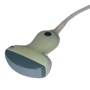 source-checked-75c9f72f3f1439d1.webp BK Medical 8830 ultrasound probe - representative image