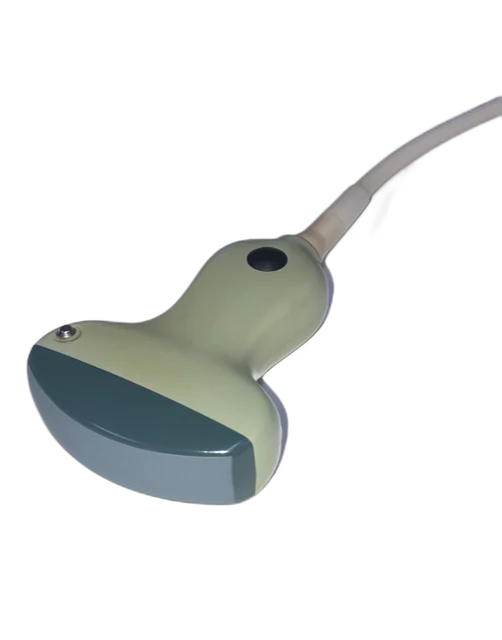 source-checked-75c9f72f3f1439d1.webp BK Medical 8830 ultrasound probe - representative image