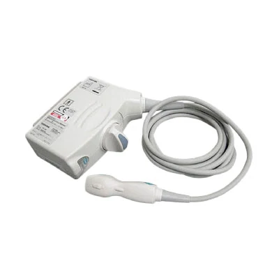 Toshiba PST-25BT (5S1) ultrasound probe - representative image