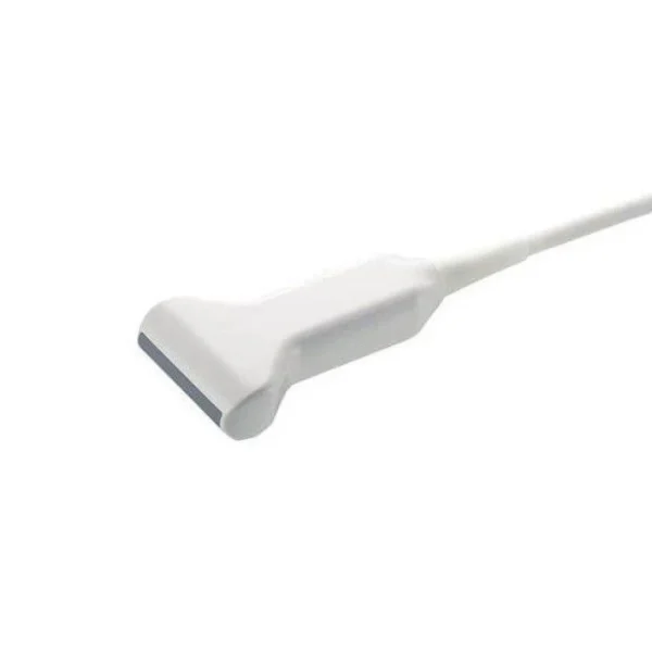 Samsung Medison HL5-12ED ultrasound probe - representative image