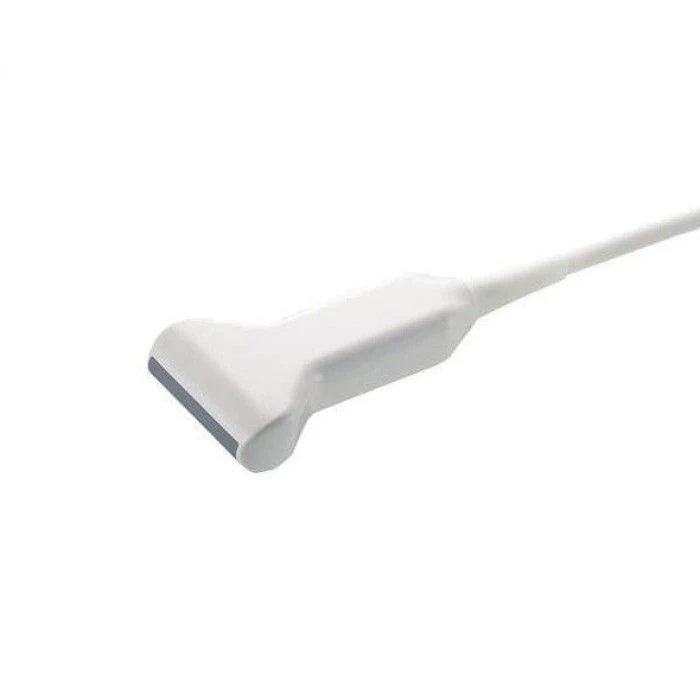 source-checked-77332ca12a0ed53d.webp Samsung Medison HL5-12ED ultrasound probe - representative image