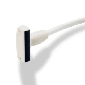 source-checked-773585de8f45fb3a.webp Mindray 7LT4P ultrasound probe - representative image