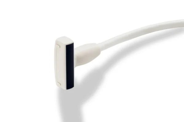 source-checked-773585de8f45fb3a.webp Mindray 7LT4P ultrasound probe - representative image