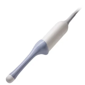 source-checked-774abcdd504c62d3.webp GE RIC5 ultrasound probe - representative image