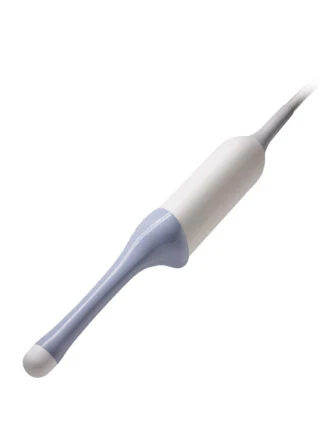 source-checked-774abcdd504c62d3.webp GE RIC5 ultrasound probe - representative image