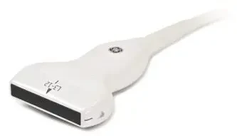 source-checked-777b511ca95cd845.webp GE L3-9i-D ultrasound probe - representative image