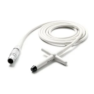 source-checked-789702ee9f508d61.webp Philips D2tcd ultrasound probe - representative image