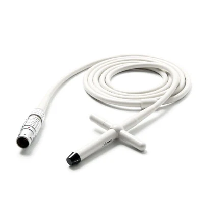 Philips D2tcd Ultrasound Probe Repair 1 philips d2tcd probe repair Philips D2tcd ultrasound probe - representative image