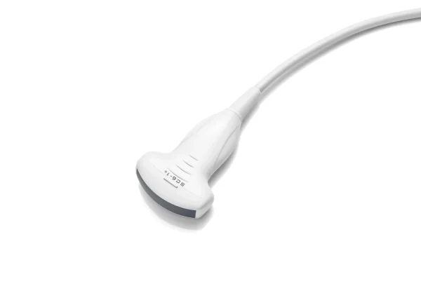 source-checked-7c01dccc89b6b4ed.webp Mindray SC6-1s ultrasound probe - representative image
