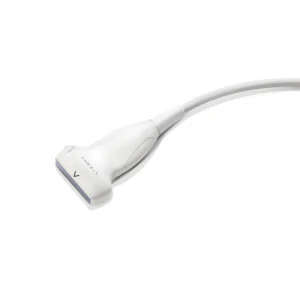 source-checked-7ccc2d534723504a.webp Mindray L14-6WU ultrasound probe - representative image