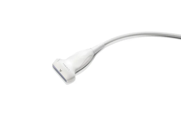 Mindray L14-6WU ultrasound probe - representative image