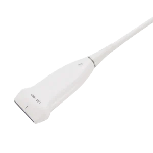 source-checked-7d400538f500fa7a.webp Samsung LA4-18BD ultrasound probe - representative image
