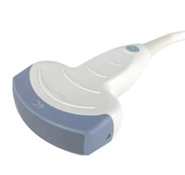 source-checked-7d487e48a7fa0546.webp GE 4C ultrasound probe - representative image
