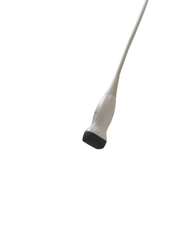 Esaote SP2430 ultrasound probe - representative image