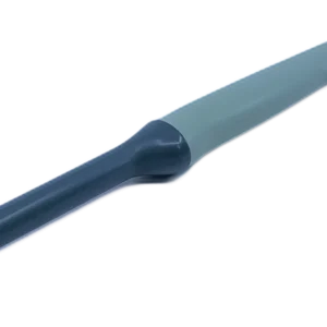 source-checked-81068c108da3d380.webp BK Medical 8819 ultrasound probe - representative image