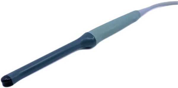source-checked-81068c108da3d380.webp BK Medical 8819 ultrasound probe - representative image
