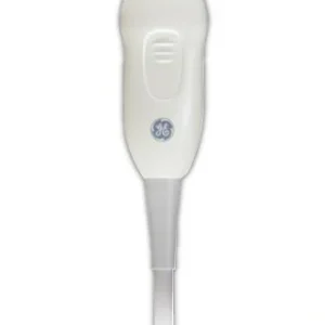 source-checked-811f39ba1fe607bd.webp GE 4V ultrasound probe - representative image