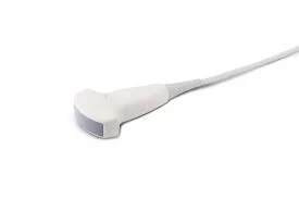 source-checked-816fd83850cb97ff.webp Samsung CN2-8 ultrasound probe - representative image