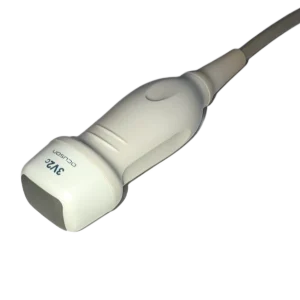 source-checked-81e4a4e2e84c1d69.webp Siemens (Acuson) 3V2c (Sequoia) ultrasound probe - representative image