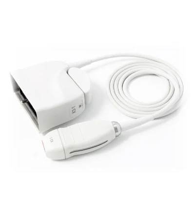 source-checked-83469b7e4504c23f.webp Philips X3 ultrasound probe - representative image