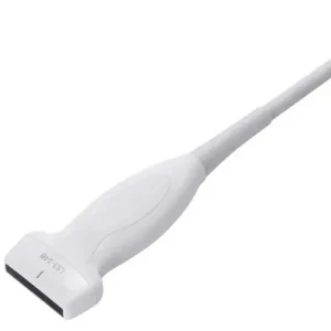 source-checked-84a210104b3c4105.webp Samsung LS3-14B ultrasound probe - representative image