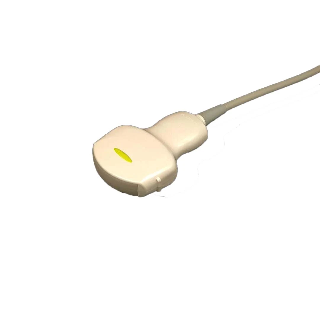 source-checked-853c248d419cf813.webp Toshiba CANON-PVT-375BT ultrasound probe - representative image