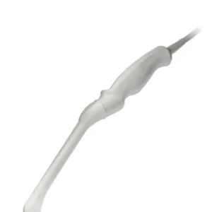 source-checked-8541fbc398dbaf71.webp GE iC5 ultrasound probe - representative image