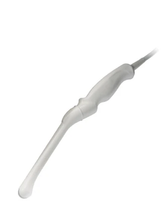 source-checked-8541fbc398dbaf71.webp GE iC5 ultrasound probe - representative image