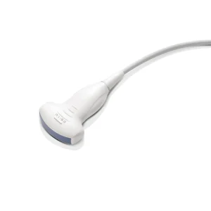 source-checked-86fc073c809fa42d.webp Mindray C5-1U ultrasound probe - representative image