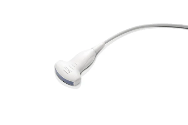 source-checked-86fc073c809fa42d.webp Mindray C5-1U ultrasound probe - representative image