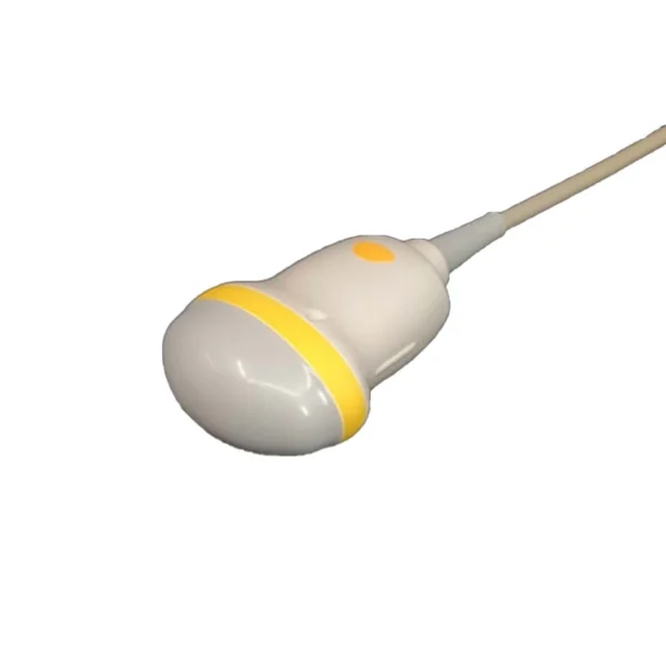 source-checked-875c7601c89d49cd.webp Toshiba PVT-675MV ultrasound probe - representative image