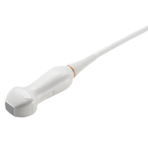 Samsung SP3-8 ultrasound probe - representative image