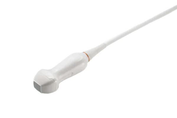 source-checked-877746533a47d6da.webp Samsung SP3-8 ultrasound probe - representative image