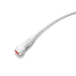 Mindray P7-3U ultrasound probe - representative image