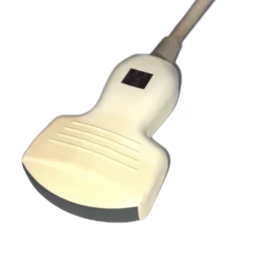 Hitachi Aloka EUP-C516 ultrasound probe - representative image