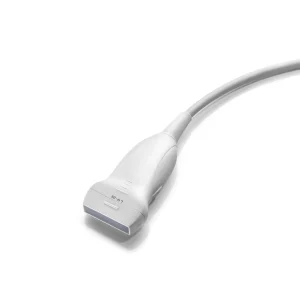 source-checked-8af9f553e6fb5340.webp Mindray L9-3E ultrasound probe - representative image
