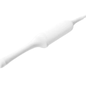 source-checked-8b91e135a1f1c8dd.webp Samsung EV3-10B ultrasound probe - representative image