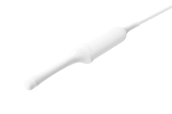 source-checked-8b91e135a1f1c8dd.webp Samsung EV3-10B ultrasound probe - representative image