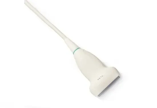 source-checked-8bf6d4b114c1b4ea.webp Mindray 7L5P ultrasound probe - representative image