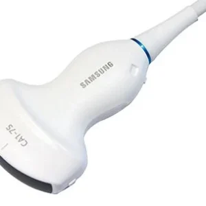 Samsung CA1-7S ultrasound probe - representative image